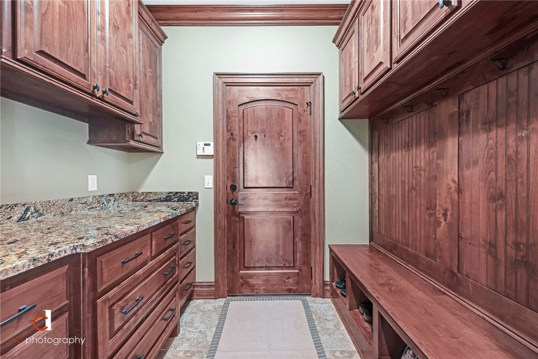 Halladale Sub Bvv - Residential