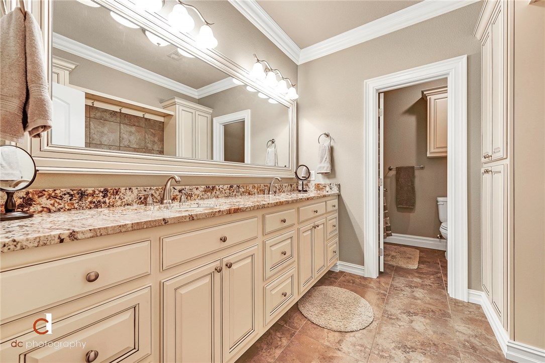 Halladale Sub Bvv - Residential