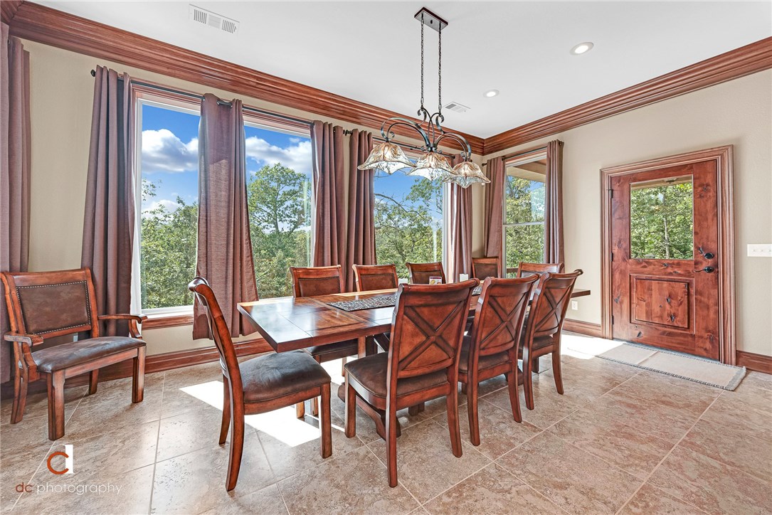 Halladale Sub Bvv - Residential