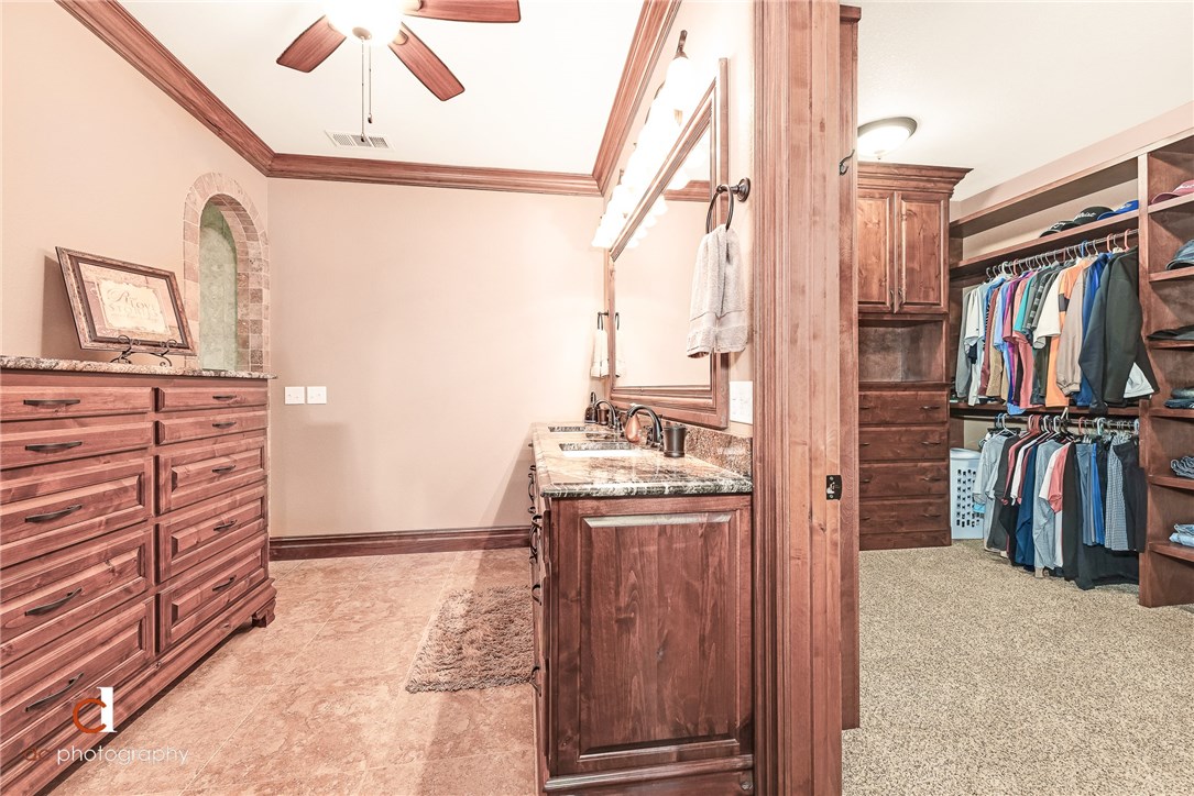 Halladale Sub Bvv - Residential