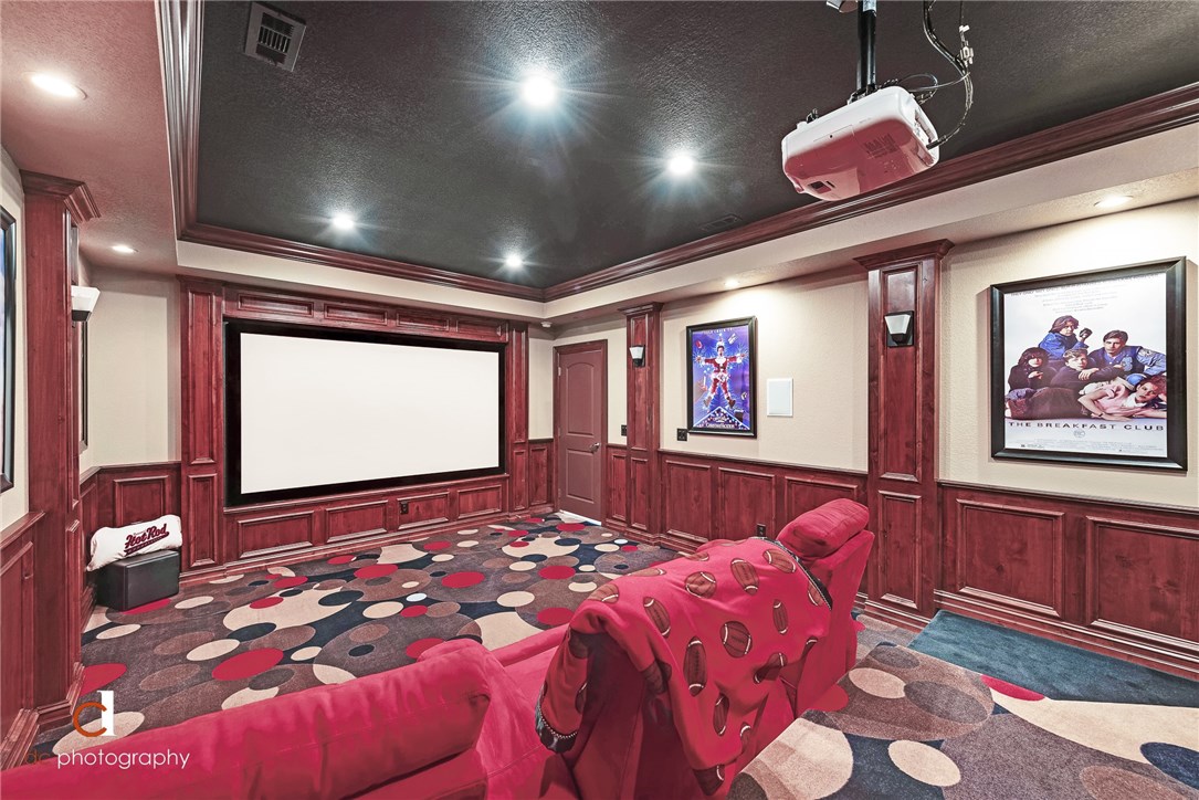 Halladale Sub Bvv - Residential