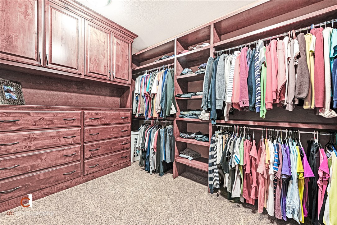 Halladale Sub Bvv - Residential