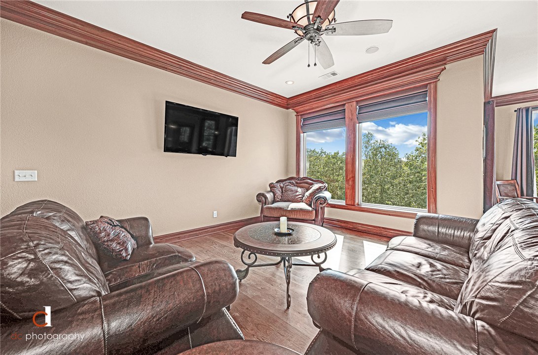 Halladale Sub Bvv - Residential