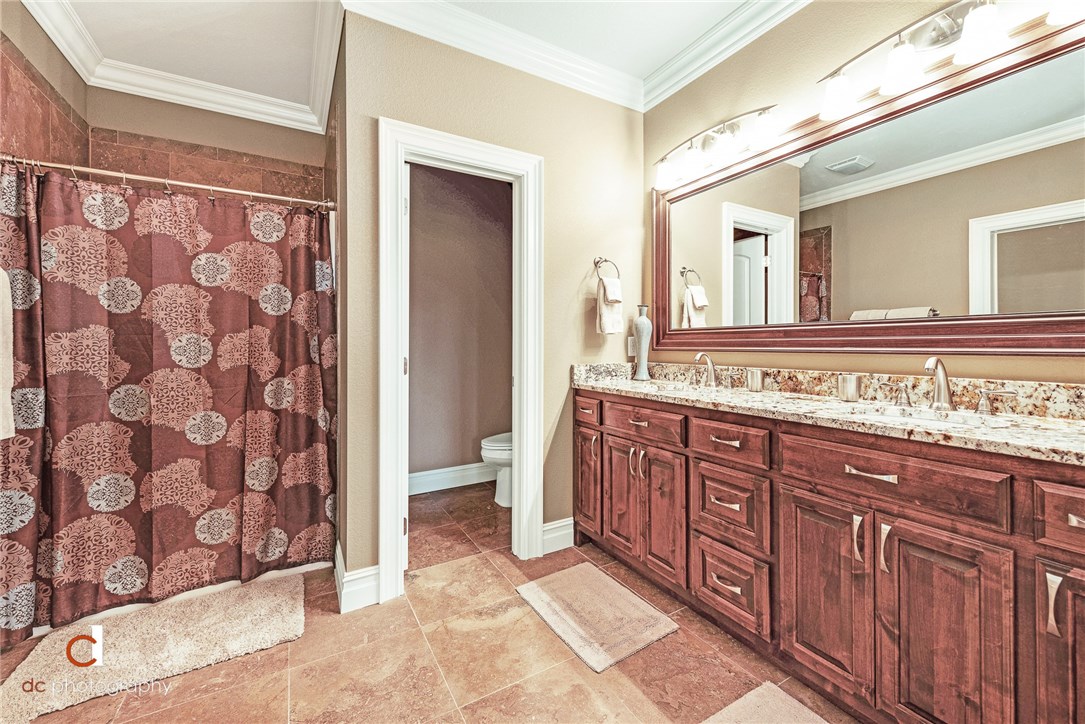 Halladale Sub Bvv - Residential