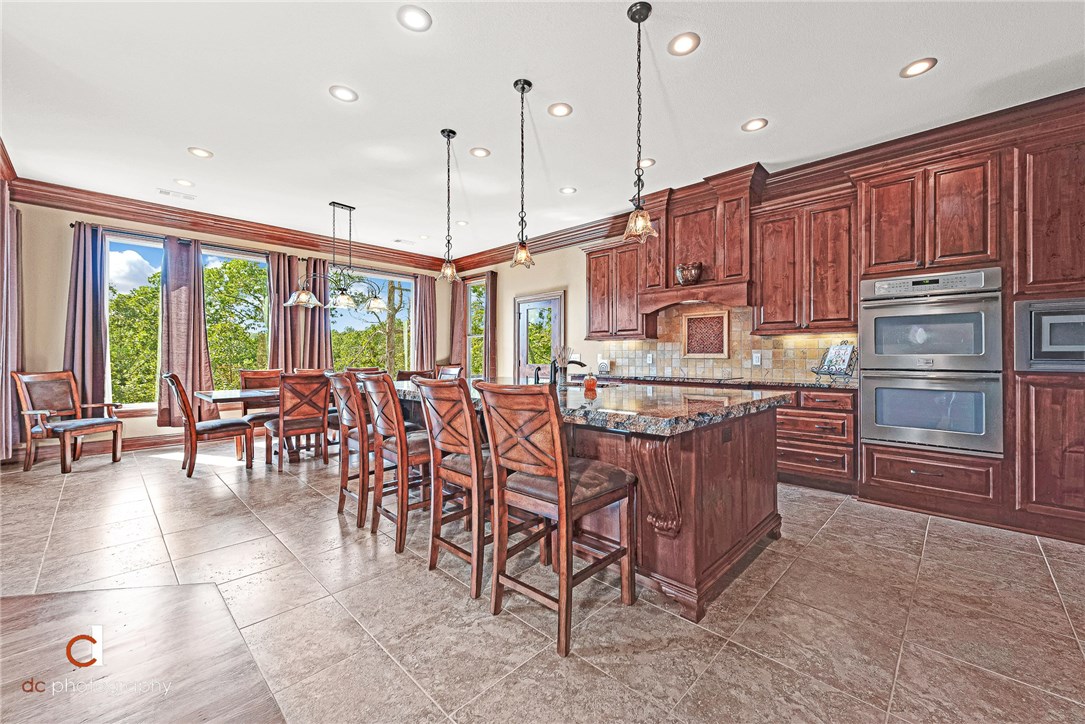 Halladale Sub Bvv - Residential