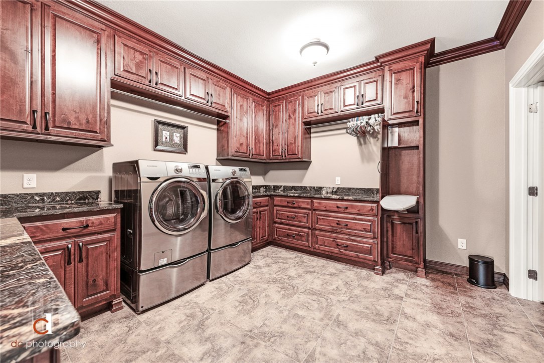 Halladale Sub Bvv - Residential