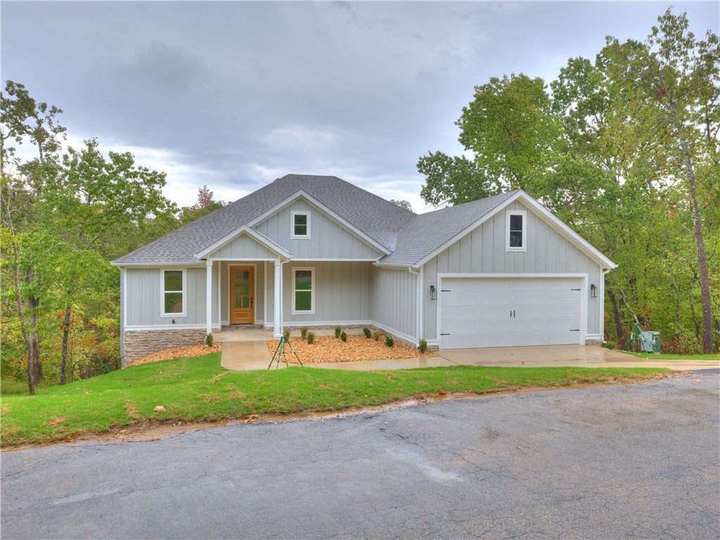 84 Cromarty Drive