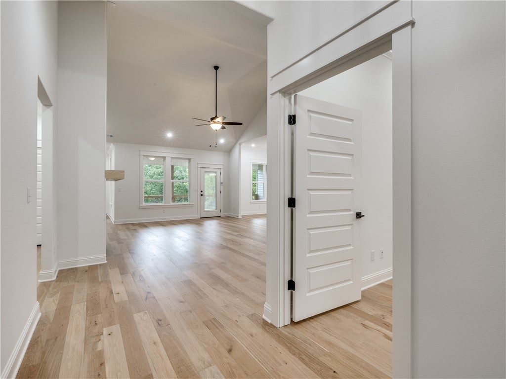 84 Cromarty Drive