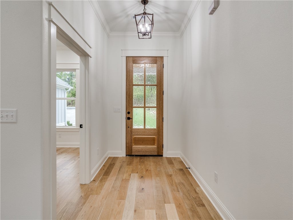 84 Cromarty Drive