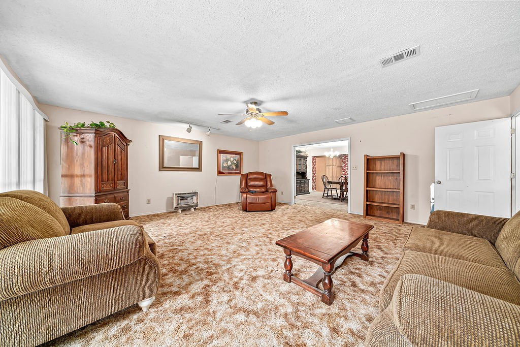 Orchard View Estates - Residential