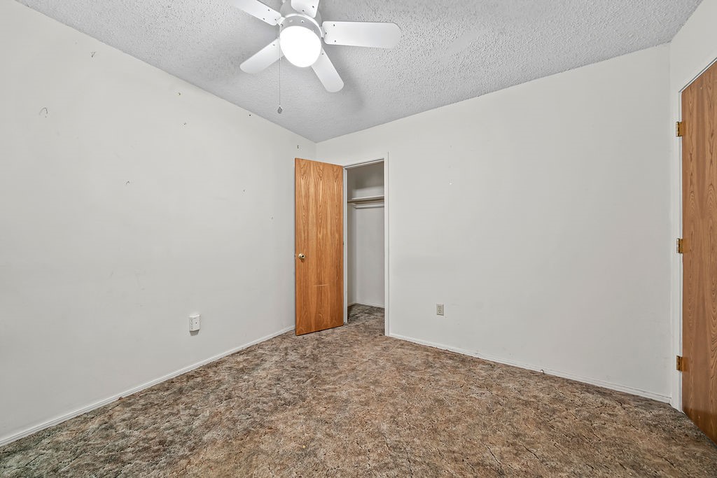 Orchard View Estates - Residential