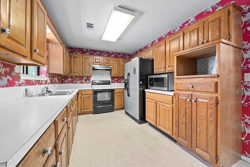 Orchard View Estates - Residential
