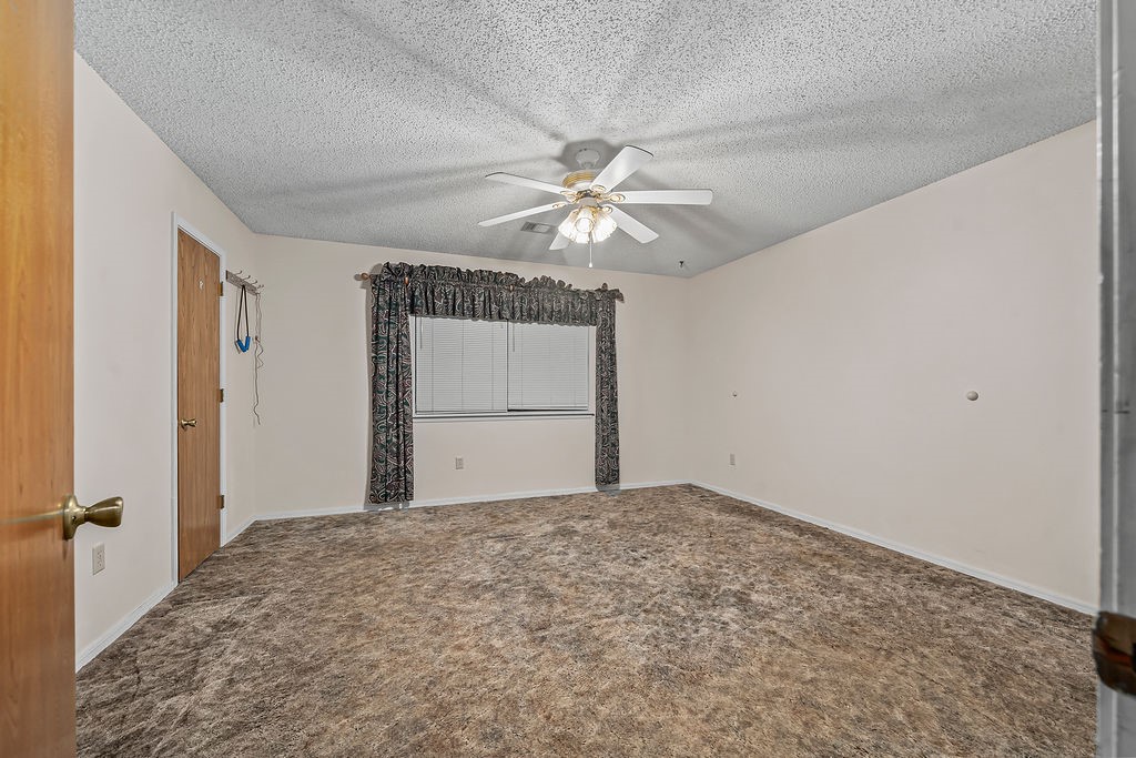 Orchard View Estates - Residential