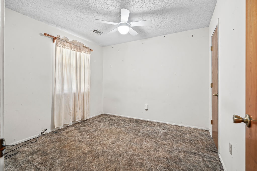 Orchard View Estates - Residential