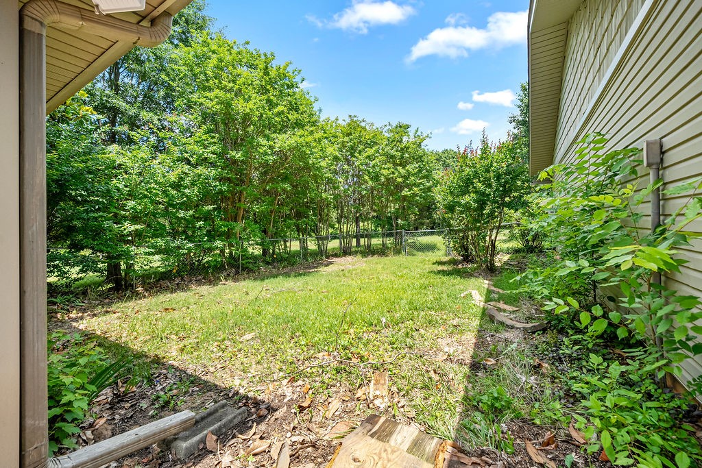 Orchard View Estates - Residential