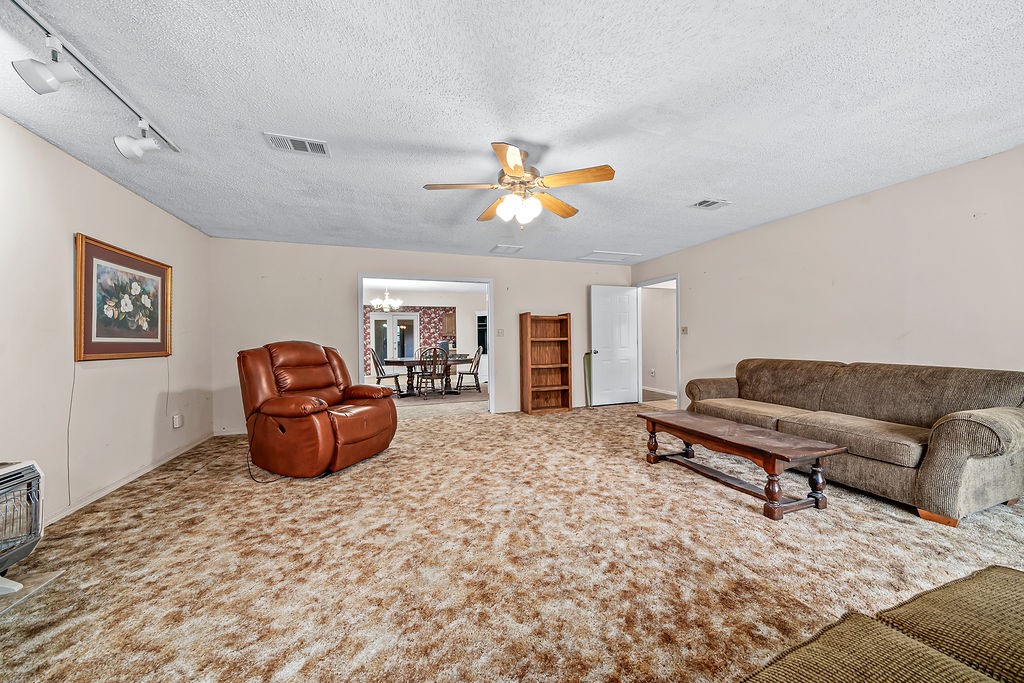 Orchard View Estates - Residential