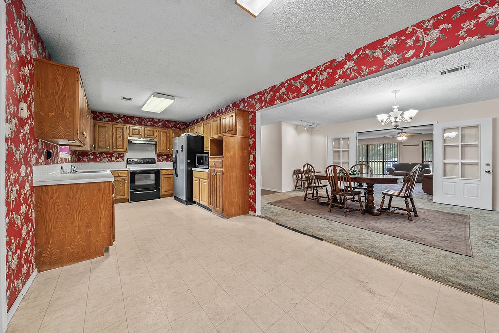 Orchard View Estates - Residential