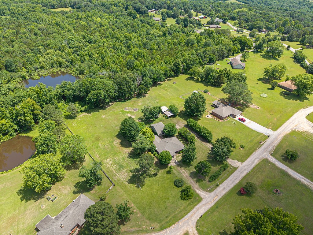Orchard View Estates - Residential
