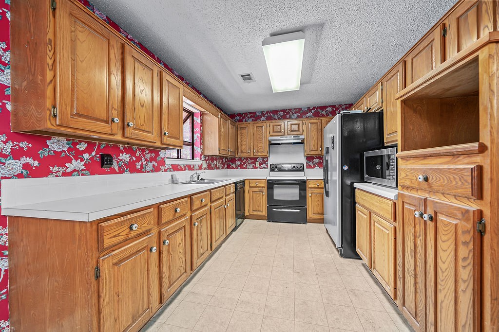 Orchard View Estates - Residential