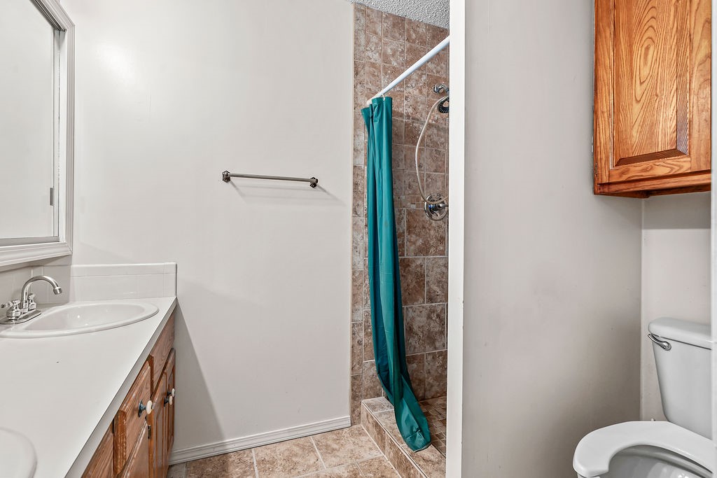 Orchard View Estates - Residential