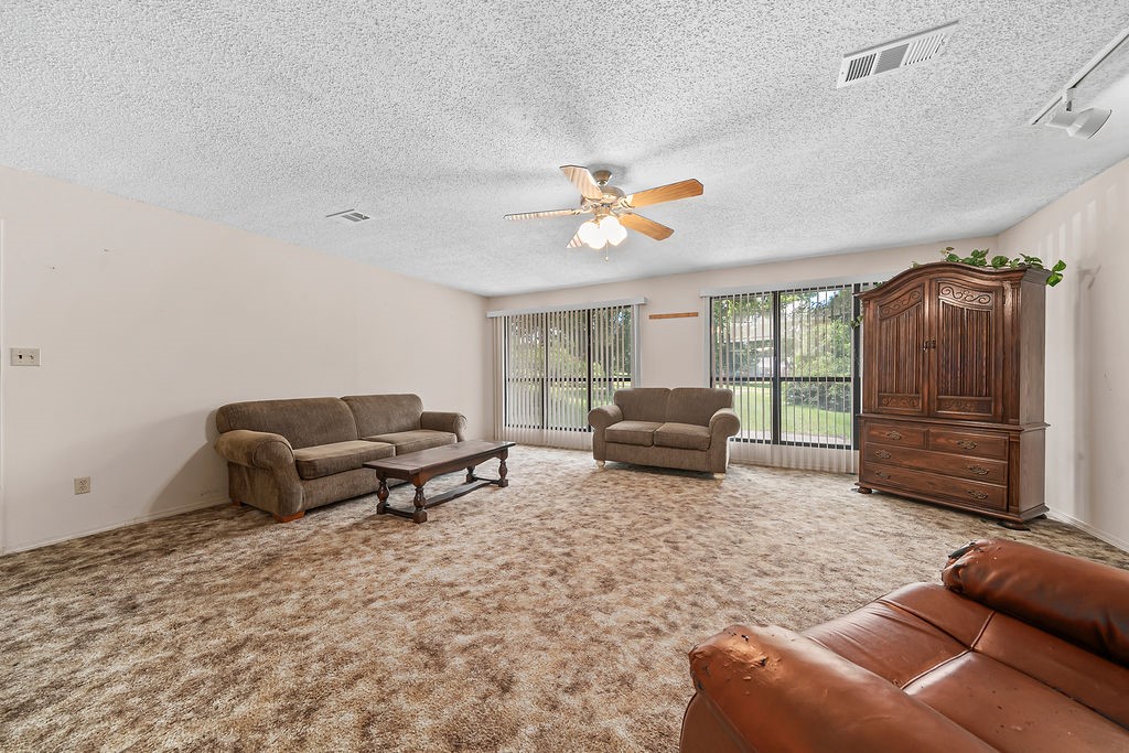 Orchard View Estates - Residential