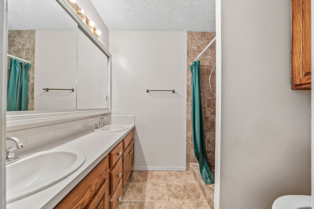 Orchard View Estates - Residential