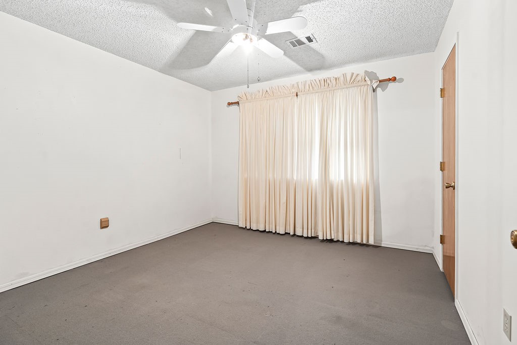 Orchard View Estates - Residential