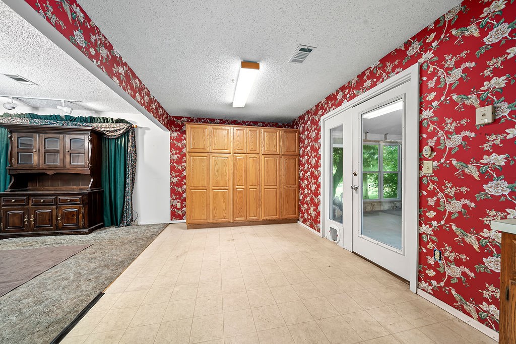Orchard View Estates - Residential