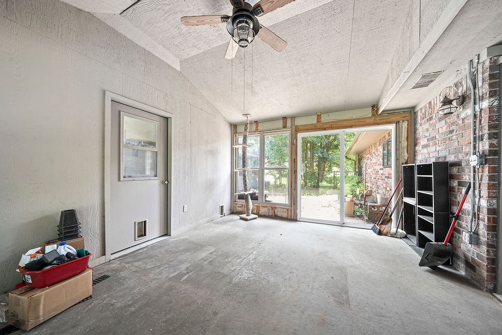 Orchard View Estates - Residential