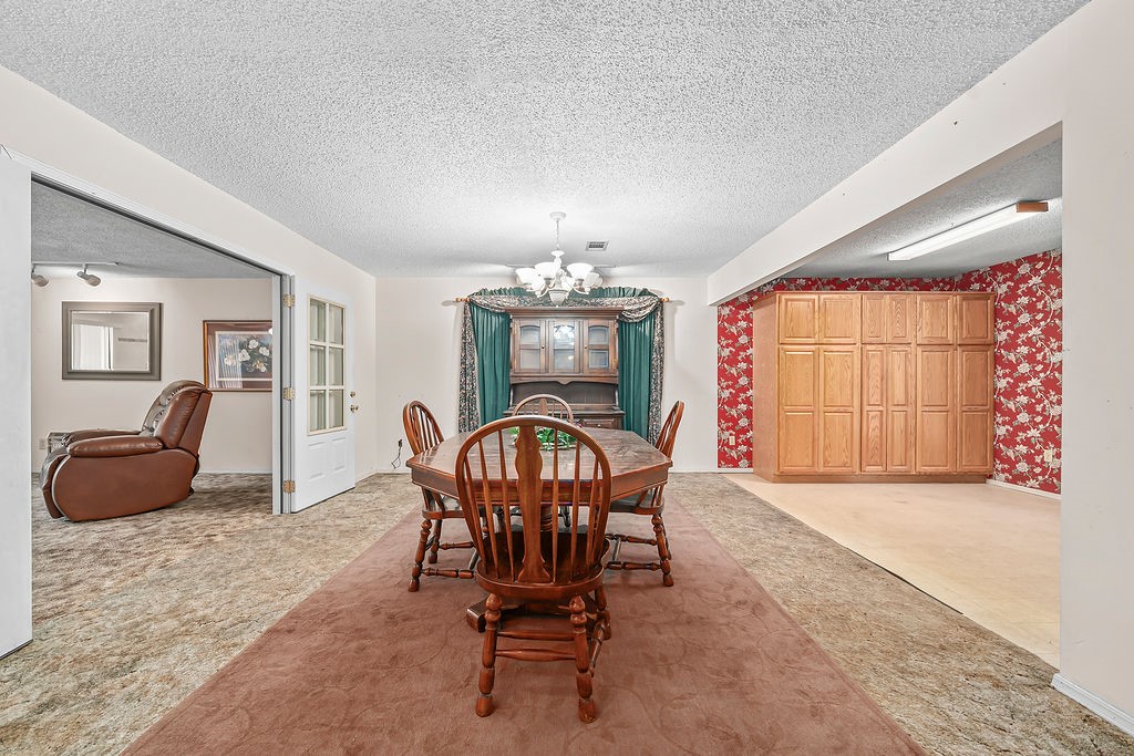 Orchard View Estates - Residential