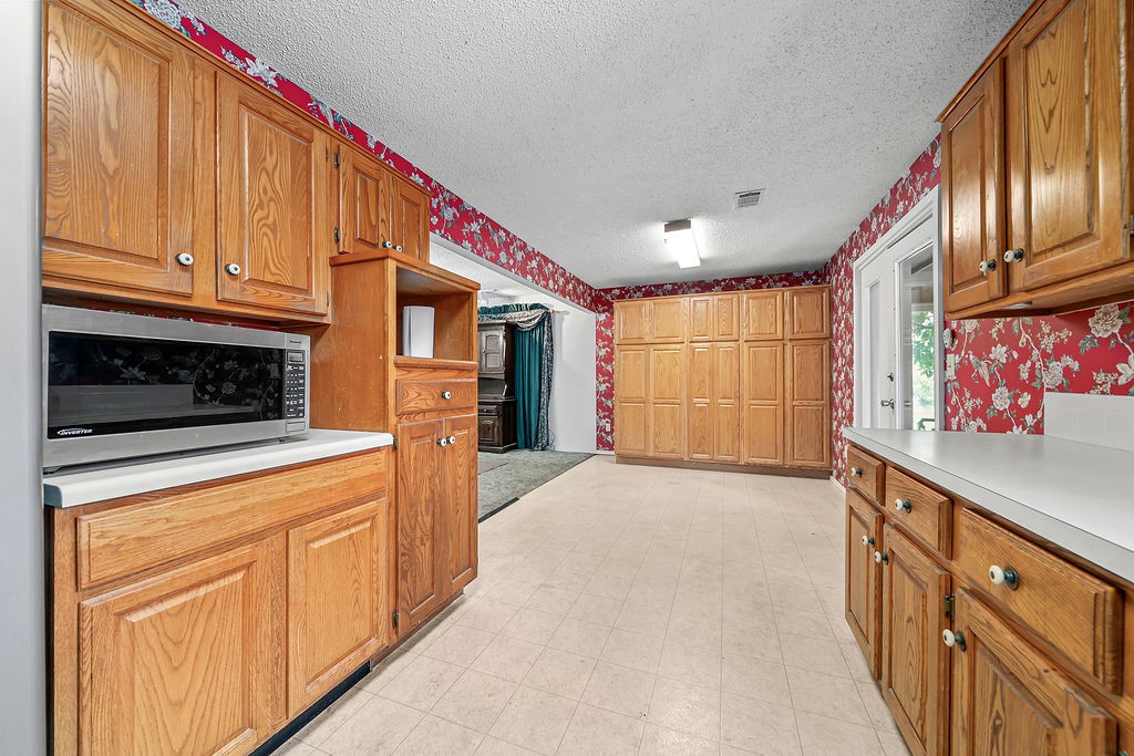 Orchard View Estates - Residential