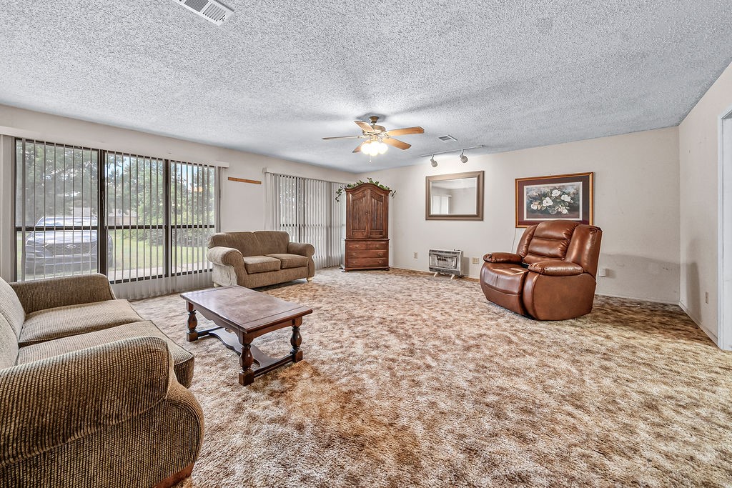 Orchard View Estates - Residential