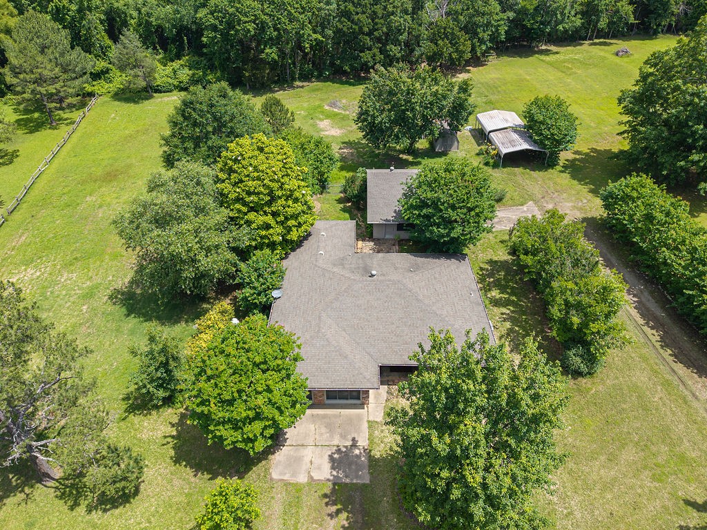 Orchard View Estates - Residential
