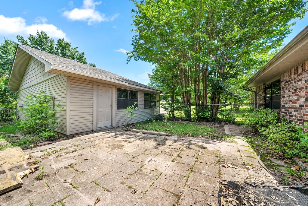 Orchard View Estates - Residential