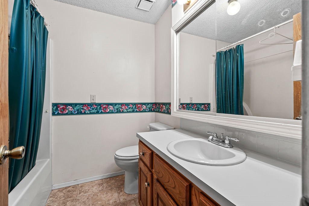 Orchard View Estates - Residential