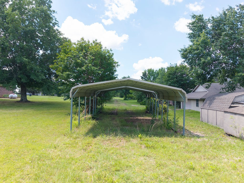 Orchard View Estates - Residential