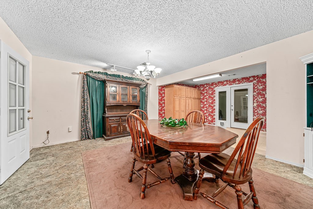 Orchard View Estates - Residential