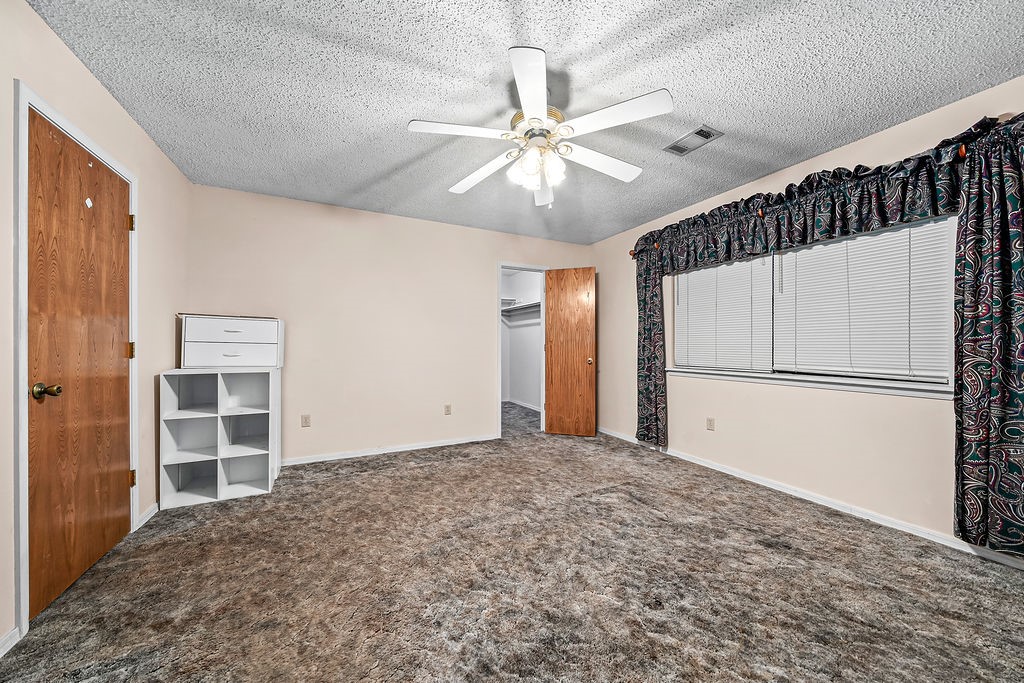 Orchard View Estates - Residential