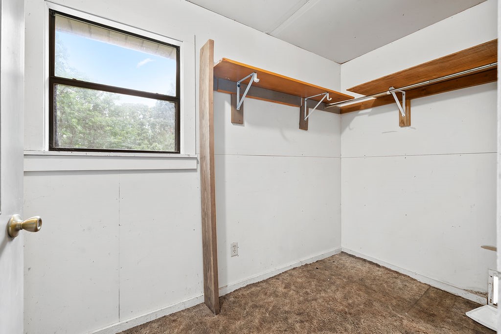 Orchard View Estates - Residential