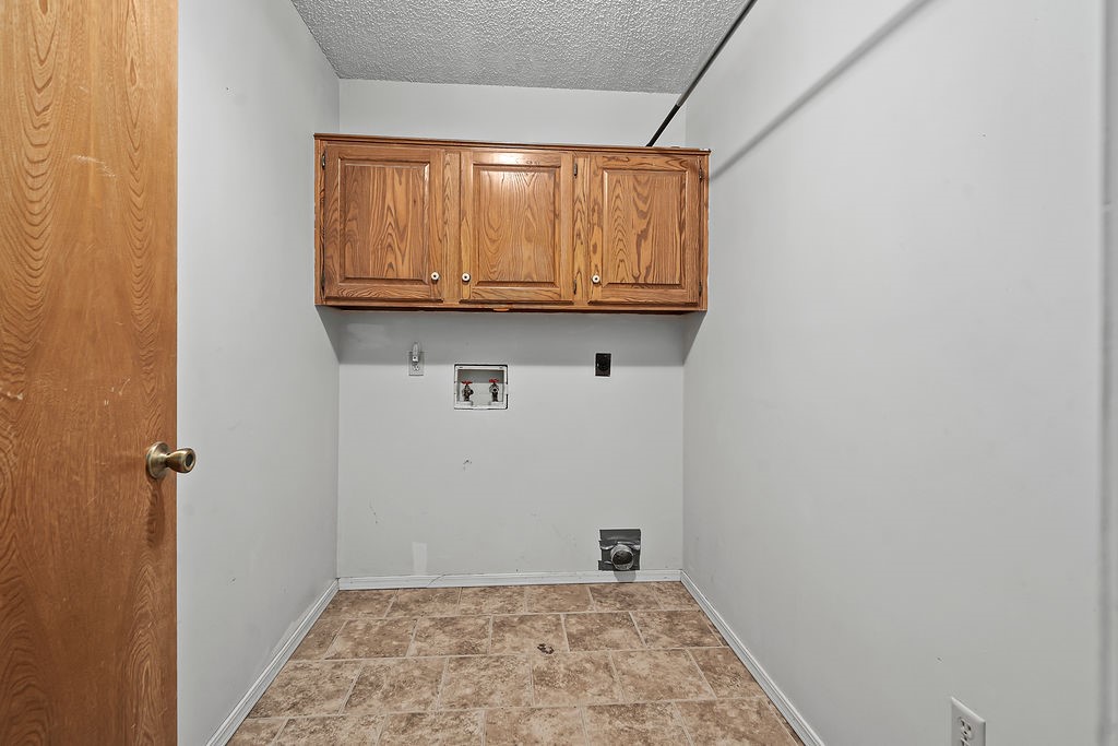 Orchard View Estates - Residential