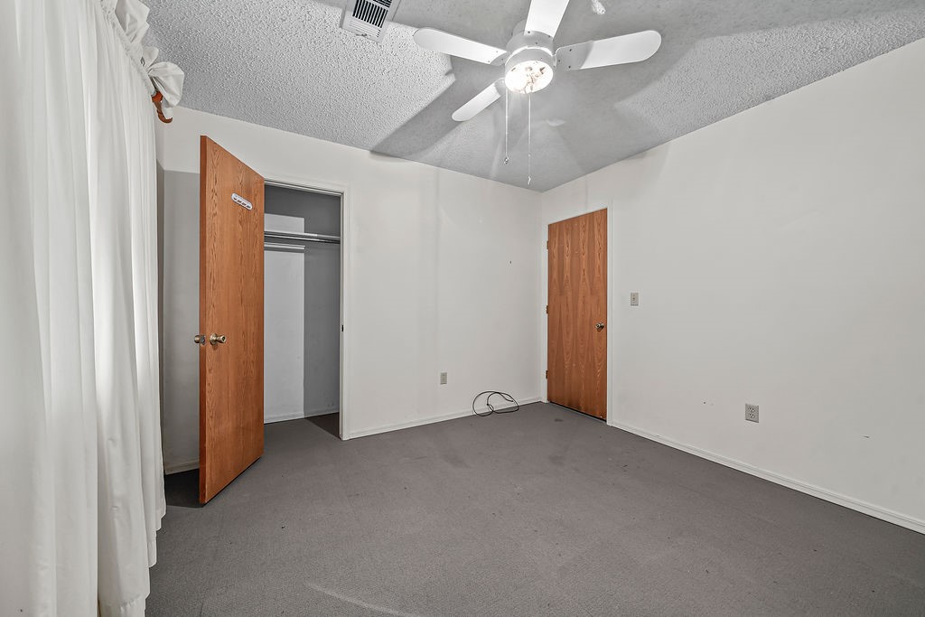 Orchard View Estates - Residential
