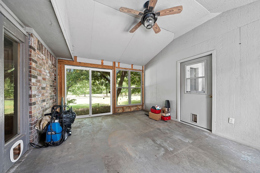 Orchard View Estates - Residential