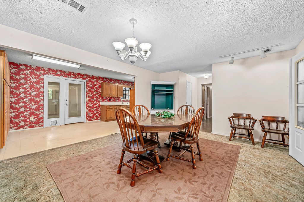 Orchard View Estates - Residential