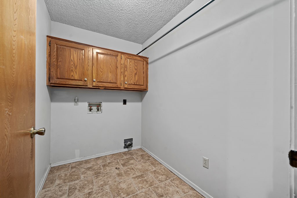 Orchard View Estates - Residential