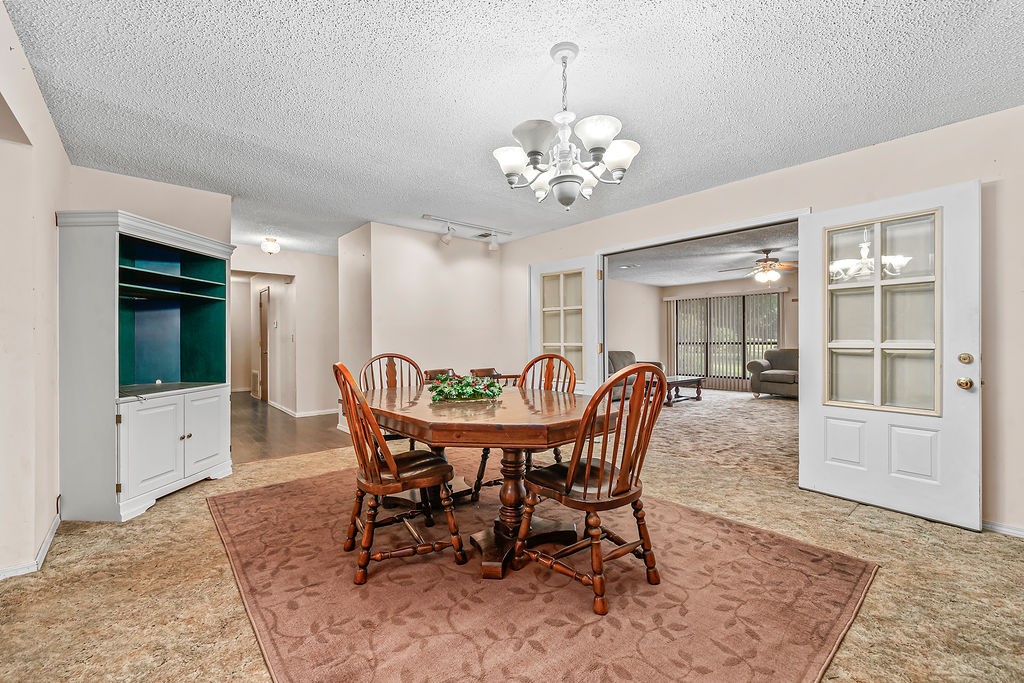 Orchard View Estates - Residential