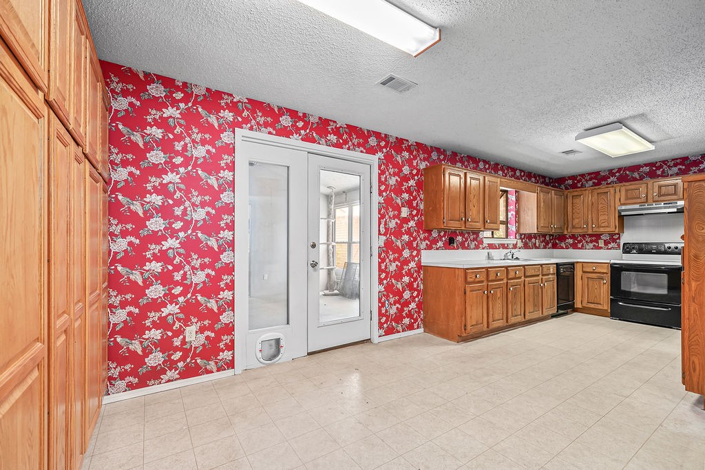 Orchard View Estates - Residential