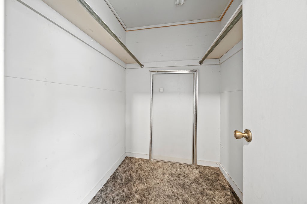 Orchard View Estates - Residential