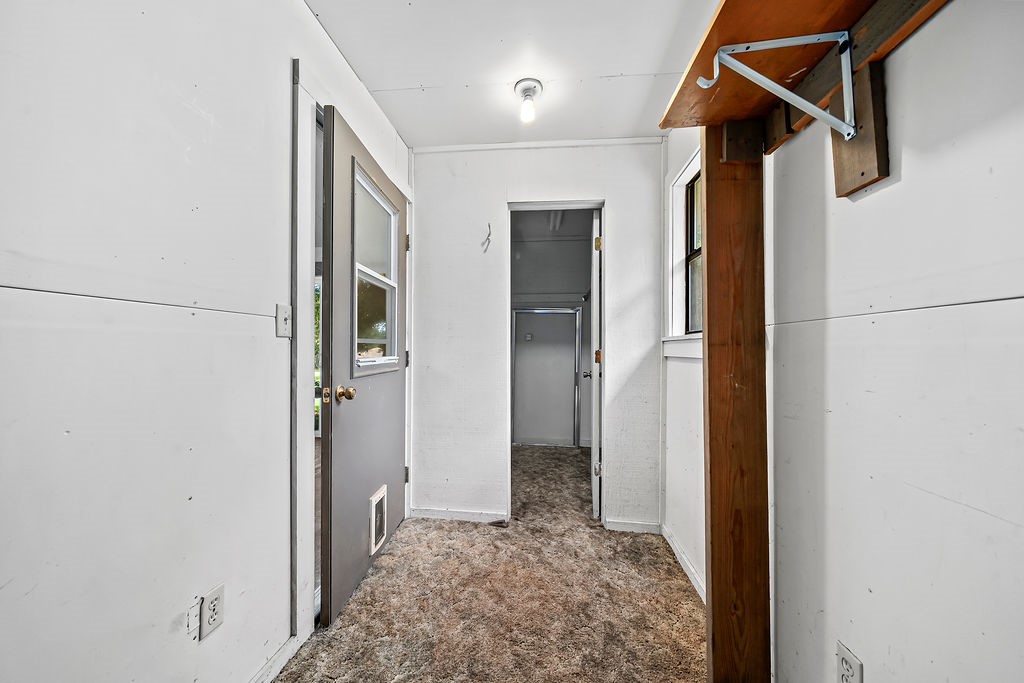 Orchard View Estates - Residential