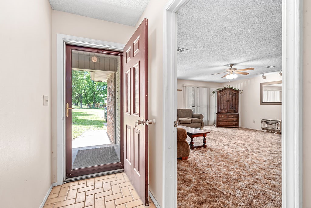 Orchard View Estates - Residential