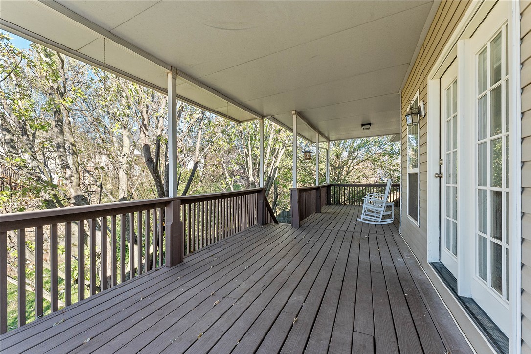 Southwind Terrace Ph Vi - Residential